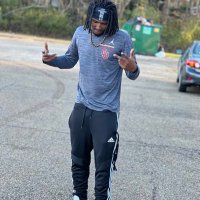 Baby Joker💚 (@toohshiestyx) 's Twitter Profile Photo