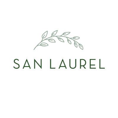 San Laurel