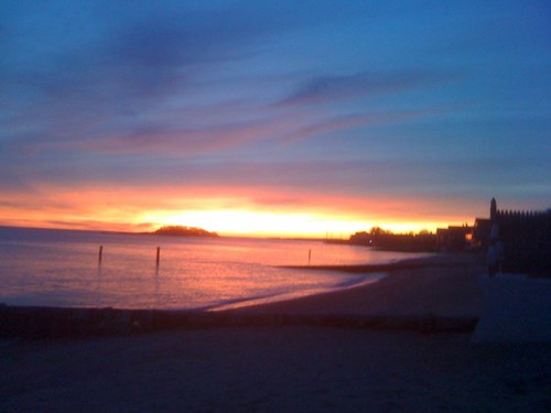 atlastmom's profile picture. Wife, Mom, Talent Agent. The order shifts depending on the day.