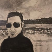 Flagrunner (@flagrunnerx) 's Twitter Profile