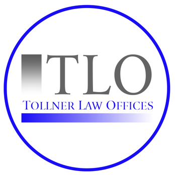 At Tollner Law Offices our team of attorneys protects children with special needs and their parents in special education and disability rights matters.