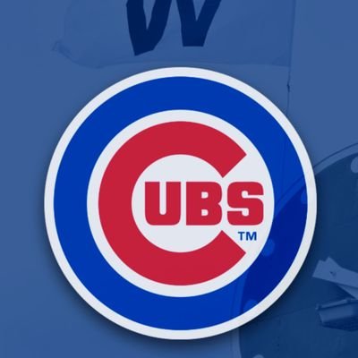 CHICAGOSPRTSFAN Profile Picture