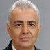 Halil DOĞRU (@halildo2d) Twitter profile photo Halil DOĞRU (@halildo2d) Twitter profile photo
