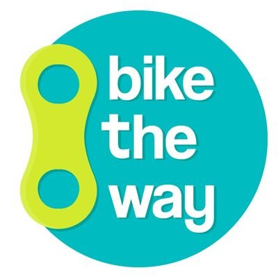 biketheway