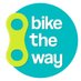 Bike the way (@biketheway) Twitter profile photo Bike the way (@biketheway) Twitter profile photo