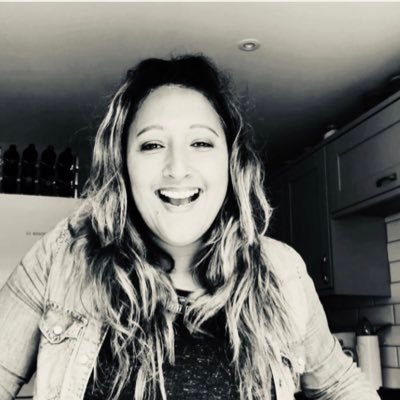 KirstieClowsley's profile picture. Virtual Assistant