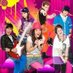 Portal Isa TKM (@isatkmportal) Twitter profile photo Portal Isa TKM (@isatkmportal) Twitter profile photo