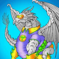 NFT META CREATION (@nftmetacreation) 's Twitter Profile