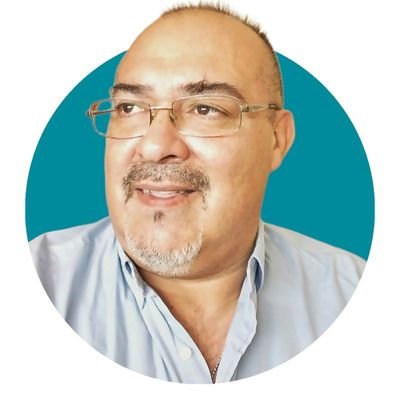 Marcemuniz's profile picture. Ilustre desconocido del bajo Belgrano!! Egresado del San Roman!! Graduado en #MarketingDigital y Mentor en DH Arg.