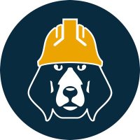 Trade Hounds (@tradehounds) 's Twitter Profile