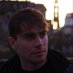 Lorenzo Vergari Morelli (@lorenzovrgmrl) Twitter profile photo Lorenzo Vergari Morelli (@lorenzovrgmrl) Twitter profile photo