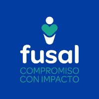 FUSAL(@FUSALorg) 's Twitter Profile Photo