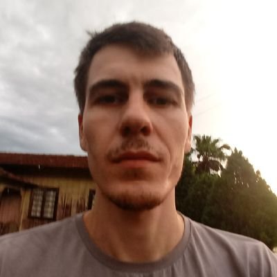 Exright2's profile picture. Vou tocar o foda-se!