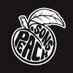 PEACH & SONS (@peachandsonsau) Twitter profile photo PEACH & SONS (@peachandsonsau) Twitter profile photo