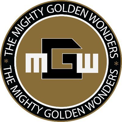 The Mighty Golden Wonders Quartet is out of Youngstown, OH. They have been together for years and have traveled to PA, MN, NY, GA, TN,and MS.