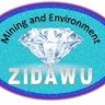 zzidawu's profile picture. human rights defenders. Workers' Rights and Enviromental Justice.