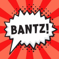Bantz(@BantzMedia) 's Twitter Profile Photo