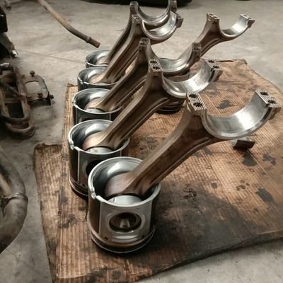 StephanusMapum1's profile picture. public figure 100% life nomalrity