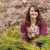Heather Kopsco, Ph.D. (@hlk110) Twitter profile photo Heather Kopsco, Ph.D. (@hlk110) Twitter profile photo