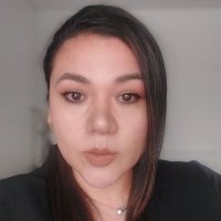 Nayeli Salgado(@NayelinSalgado) 's Twitter Profile Photo