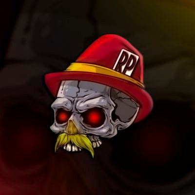 ElAlemanRP Profile Picture