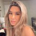 lex (@lexriaa) Twitter profile photo lex (@lexriaa) Twitter profile photo