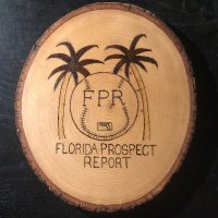 Florida Prospect Report(@FLProspectPod) 's Twitter Profile Photo