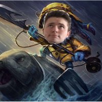 Crainie19 (@crainie19) 's Twitter Profile