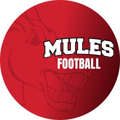 Mules Football Profile