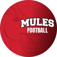 Mules Football (@ucmfootballteam) 's Twitter Profile