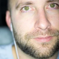 DM-Jon (@elpatoone) 's Twitter Profile