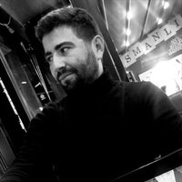 Mubammet Aydogan (@aydoganmubammet) Twitter profile photo