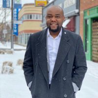 Mayele Degaule Ngemba M. Ed (@mayele_ngemba) 's Twitter Profile Photo Mayele Degaule Ngemba M. Ed (@mayele_ngemba) 's Twitter Profile Photo