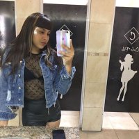 LaraRocioo (@lara_rocioo) 's Twitter Profile