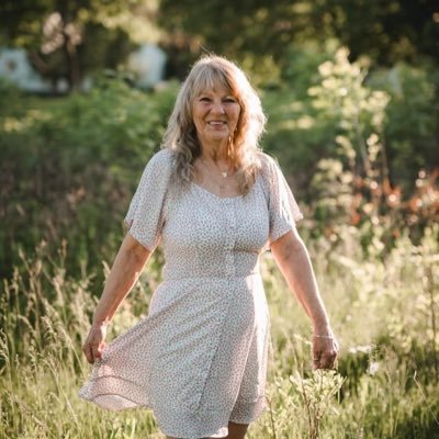 Towle3L's profile picture. 