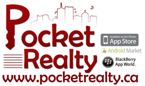 Pocket Realty