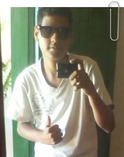 Edmario3's profile picture. 