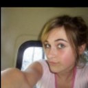 Iris Juarez - @irisjuarezg - Twitter