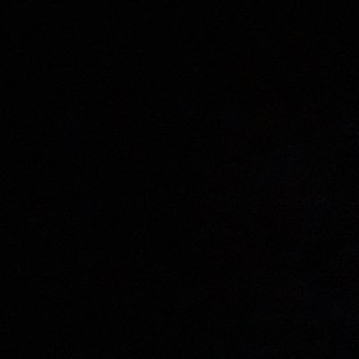 JOLYGwendoline1's profile picture. 