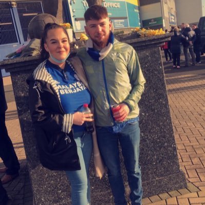 20 | South Wales | CCFC