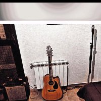 Adolfo González (@soyminerooo) 's Twitter Profile