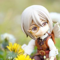 ふきたひとみ|まほろばさんぽ📷 (@h_fukita_photo) 's Twitter Profile Photo ふきたひとみ|まほろばさんぽ📷 (@h_fukita_photo) 's Twitter Profile Photo