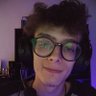 sufflowers's profile picture. Always will be exist flowers to suffer with ur only thorn

🎬Video editor for a lot of people

Community Manager at @sefaceblocks