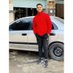 Mohamed Abdallah (@Mohamed01697183) Twitter profile photo Mohamed Abdallah (@Mohamed01697183) Twitter profile photo