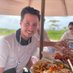 Ryan Simpson (@rsimpsonphoto) Twitter profile photo Ryan Simpson (@rsimpsonphoto) Twitter profile photo
