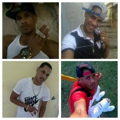 RONNY74447831's profile picture. 