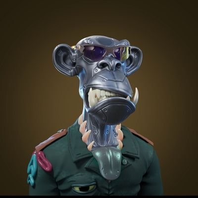 jfoundis's profile picture. Head of Growth @Echofin 👨🏻‍💻 - Digital Ninjas Founder 🚀 & Content Marketing Backyard FB Group.