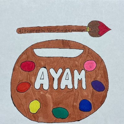 AYAMuseum Profile Picture