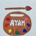AYAM (@ayamuseum) Twitter profile photo AYAM (@ayamuseum) Twitter profile photo