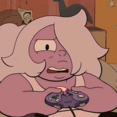 Vegan_Amethyst's profile picture. She/her. Cartoons. Veganism. Sometimes, I get political. I live by the standard of do whatever you want so long as you aren’t harming others. $Amethyst928